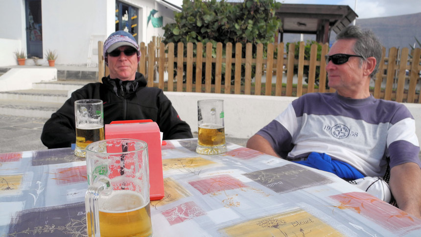 Lanzarote 2014_214